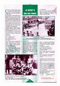 1953 03 23 AU 29  SBA IV JEUX UNIVERSITAIRES OSSU_000030